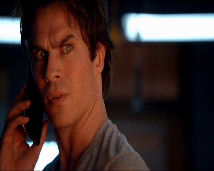 VampireDiariesWorld-dot-nl_7x04ICarryYourHeartWithMe1209.jpg