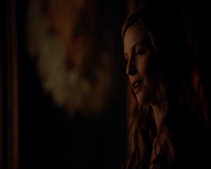 VampireDiariesWorld-dot-nl_7x04ICarryYourHeartWithMe1239.jpg