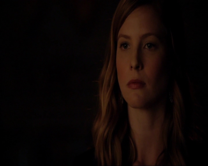 VampireDiariesWorld-dot-nl_7x04ICarryYourHeartWithMe1253.jpg