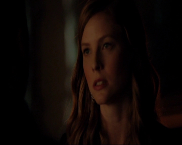 VampireDiariesWorld-dot-nl_7x04ICarryYourHeartWithMe1261.jpg