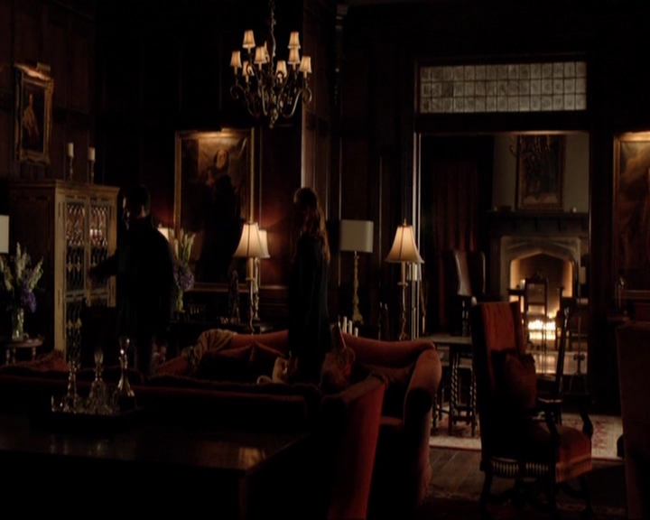 VampireDiariesWorld-dot-nl_7x04ICarryYourHeartWithMe1277.jpg