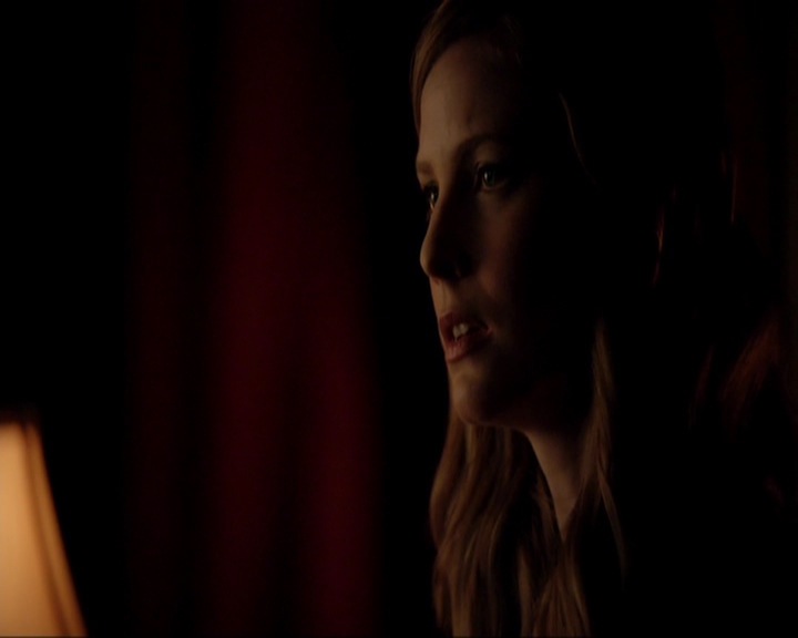 VampireDiariesWorld-dot-nl_7x04ICarryYourHeartWithMe1278.jpg