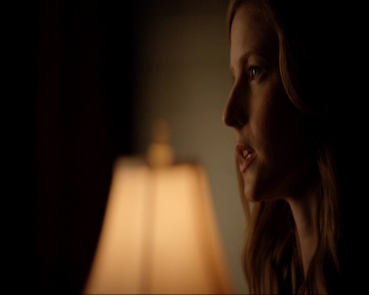 VampireDiariesWorld-dot-nl_7x04ICarryYourHeartWithMe1292.jpg