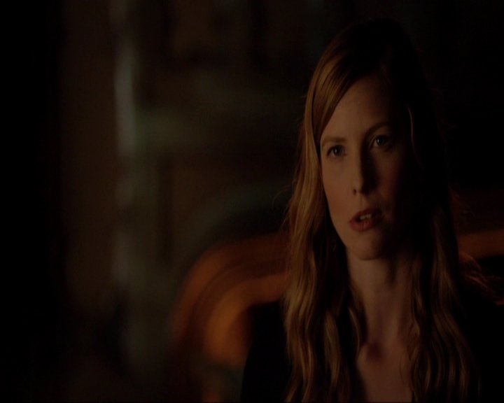 VampireDiariesWorld-dot-nl_7x04ICarryYourHeartWithMe1295.jpg