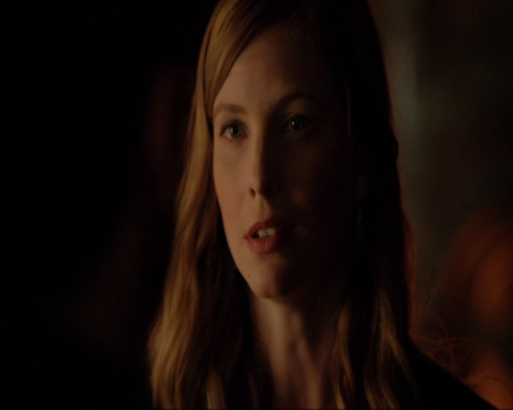 VampireDiariesWorld-dot-nl_7x04ICarryYourHeartWithMe1299.jpg