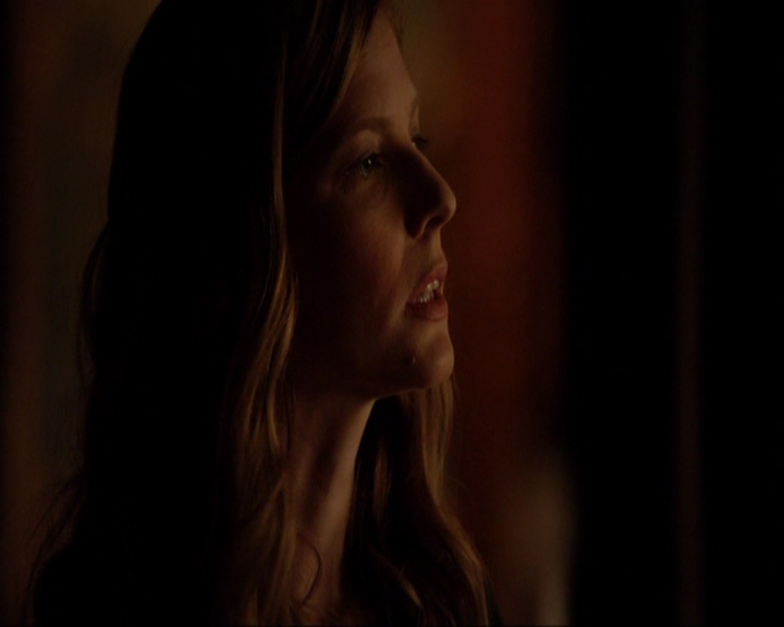 VampireDiariesWorld-dot-nl_7x04ICarryYourHeartWithMe1310.jpg