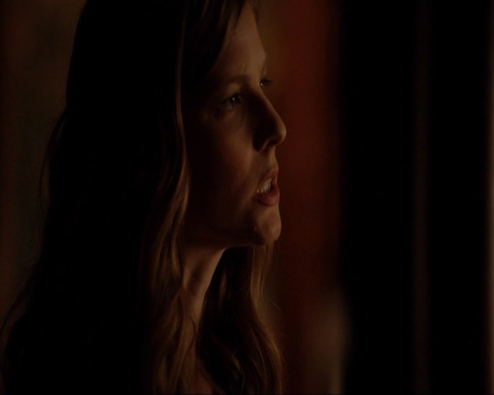 VampireDiariesWorld-dot-nl_7x04ICarryYourHeartWithMe1311.jpg