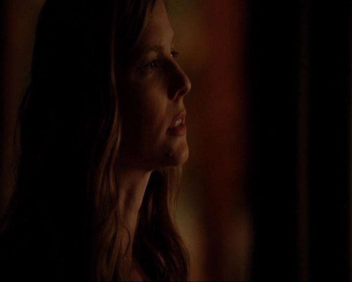 VampireDiariesWorld-dot-nl_7x04ICarryYourHeartWithMe1312.jpg