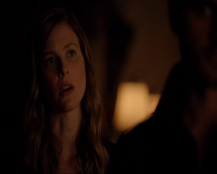 VampireDiariesWorld-dot-nl_7x04ICarryYourHeartWithMe1314.jpg