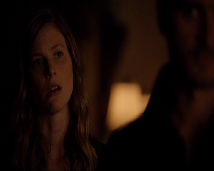 VampireDiariesWorld-dot-nl_7x04ICarryYourHeartWithMe1315.jpg