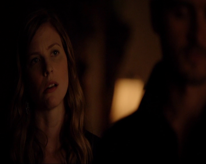 VampireDiariesWorld-dot-nl_7x04ICarryYourHeartWithMe1316.jpg