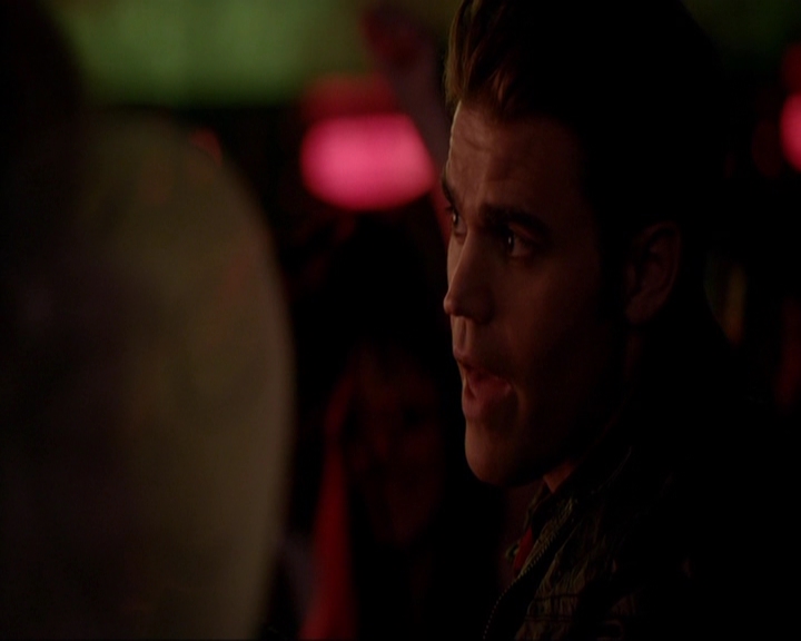 VampireDiariesWorld-dot-nl_7x04ICarryYourHeartWithMe1341.jpg