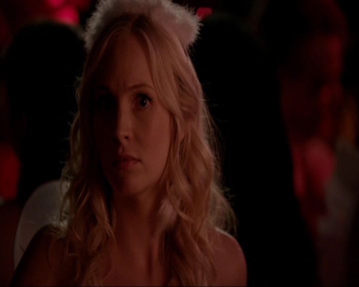 VampireDiariesWorld-dot-nl_7x04ICarryYourHeartWithMe1343.jpg