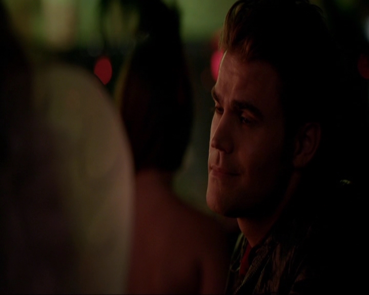 VampireDiariesWorld-dot-nl_7x04ICarryYourHeartWithMe1353.jpg