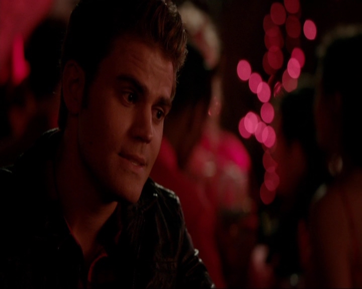 VampireDiariesWorld-dot-nl_7x04ICarryYourHeartWithMe1359.jpg