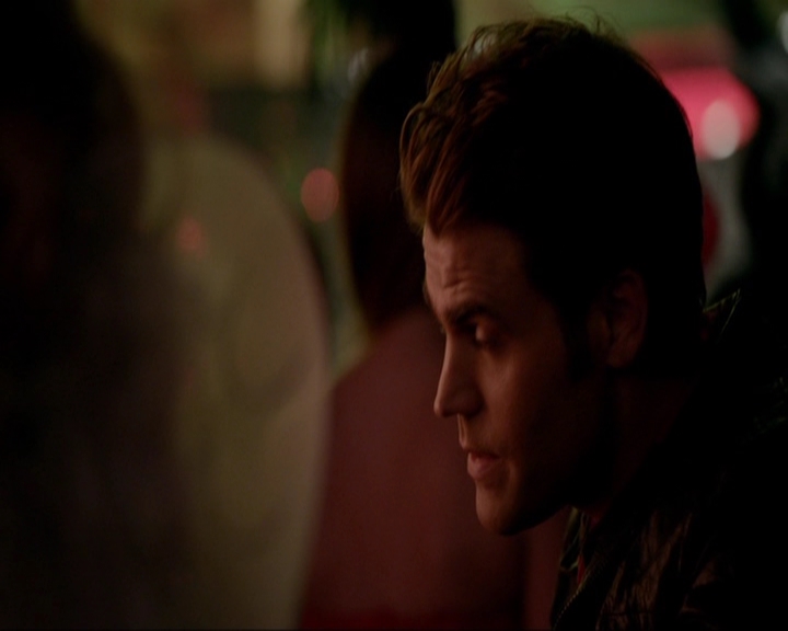 VampireDiariesWorld-dot-nl_7x04ICarryYourHeartWithMe1367.jpg