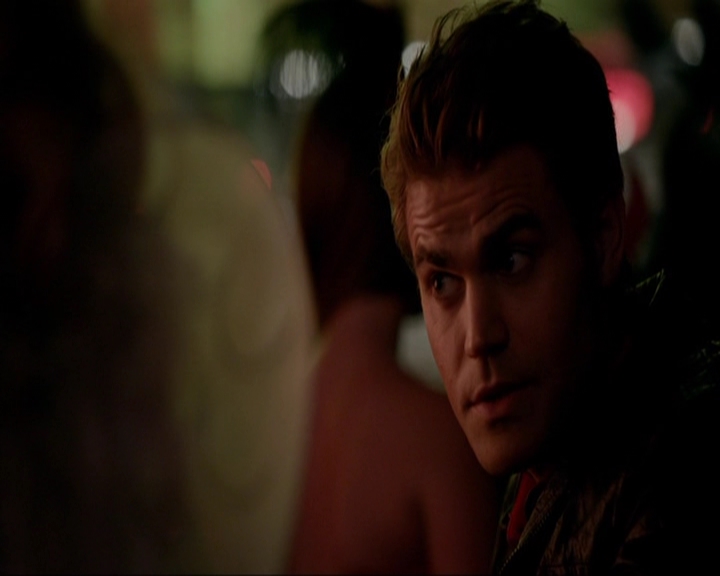 VampireDiariesWorld-dot-nl_7x04ICarryYourHeartWithMe1368.jpg