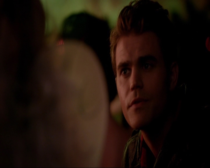 VampireDiariesWorld-dot-nl_7x04ICarryYourHeartWithMe1376.jpg