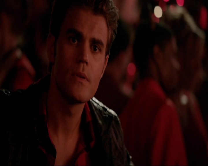 VampireDiariesWorld-dot-nl_7x04ICarryYourHeartWithMe1408.jpg