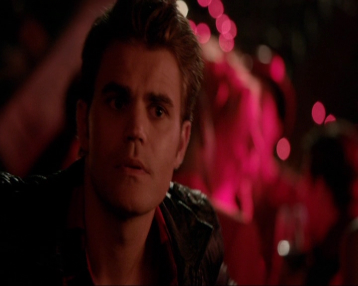 VampireDiariesWorld-dot-nl_7x04ICarryYourHeartWithMe1410.jpg