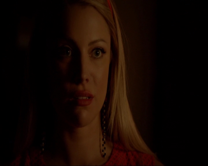 VampireDiariesWorld-dot-nl_7x04ICarryYourHeartWithMe1427.jpg