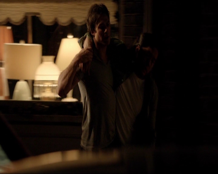 VampireDiariesWorld-dot-nl_7x04ICarryYourHeartWithMe1529.jpg