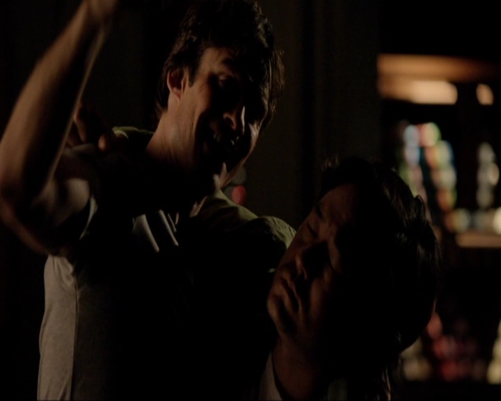 VampireDiariesWorld-dot-nl_7x04ICarryYourHeartWithMe1533.jpg