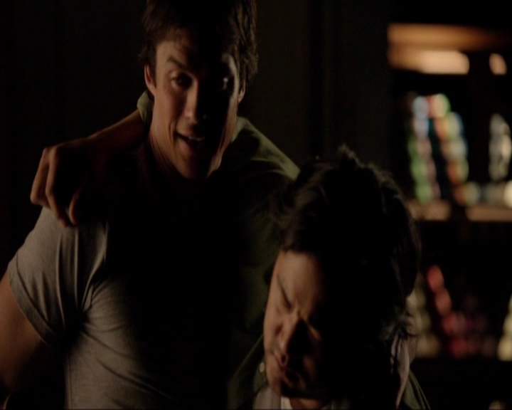 VampireDiariesWorld-dot-nl_7x04ICarryYourHeartWithMe1534.jpg