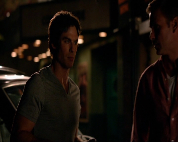 VampireDiariesWorld-dot-nl_7x04ICarryYourHeartWithMe1542.jpg