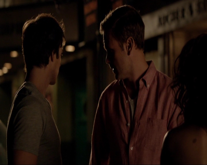 VampireDiariesWorld-dot-nl_7x04ICarryYourHeartWithMe1545.jpg