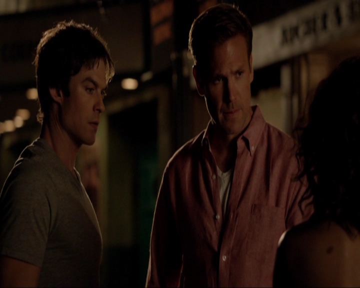 VampireDiariesWorld-dot-nl_7x04ICarryYourHeartWithMe1546.jpg