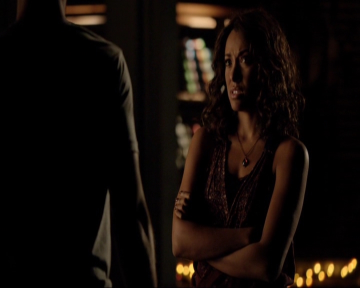 VampireDiariesWorld-dot-nl_7x04ICarryYourHeartWithMe1547.jpg