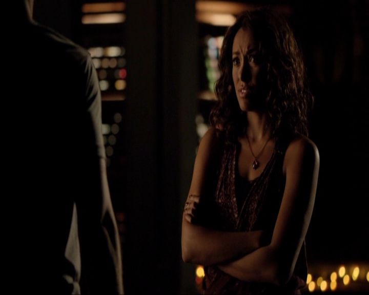 VampireDiariesWorld-dot-nl_7x04ICarryYourHeartWithMe1548.jpg