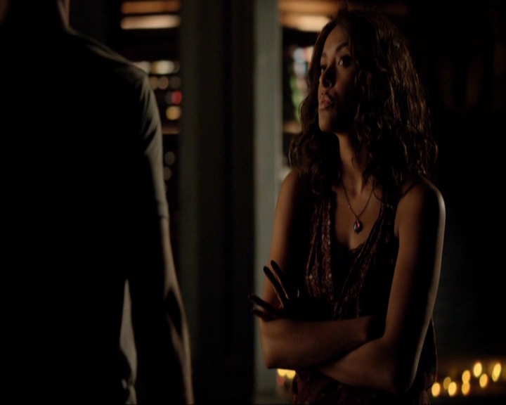 VampireDiariesWorld-dot-nl_7x04ICarryYourHeartWithMe1549.jpg