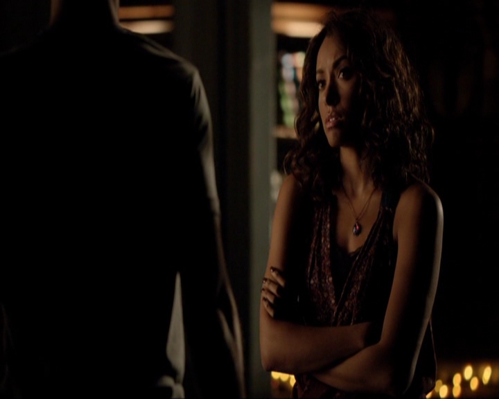 VampireDiariesWorld-dot-nl_7x04ICarryYourHeartWithMe1551.jpg