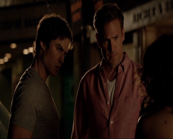 VampireDiariesWorld-dot-nl_7x04ICarryYourHeartWithMe1554.jpg