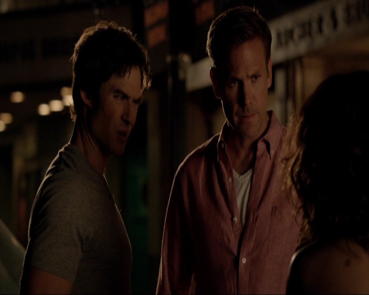 VampireDiariesWorld-dot-nl_7x04ICarryYourHeartWithMe1555.jpg