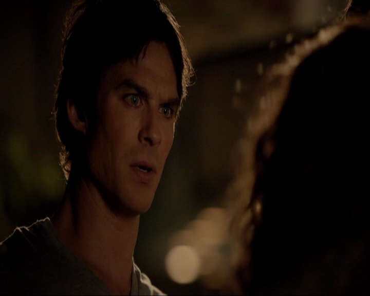 VampireDiariesWorld-dot-nl_7x04ICarryYourHeartWithMe1558.jpg