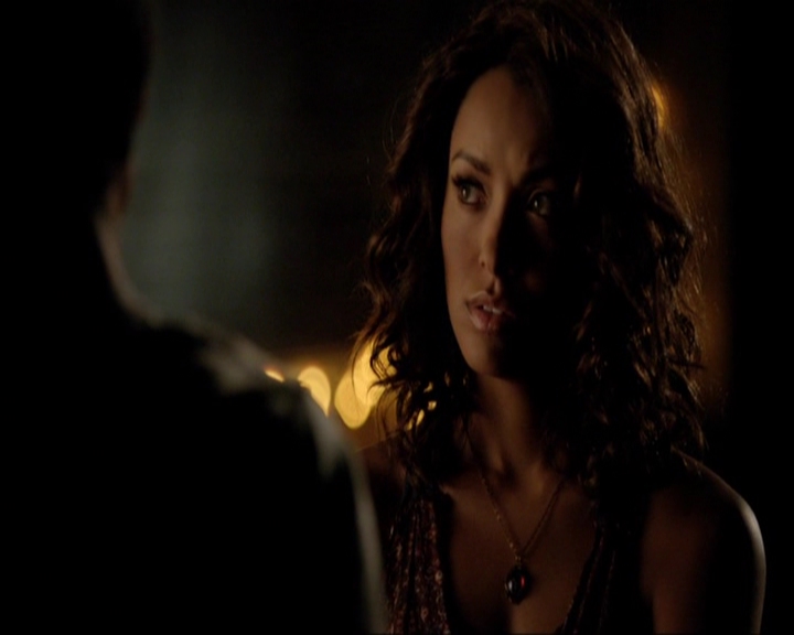 VampireDiariesWorld-dot-nl_7x04ICarryYourHeartWithMe1559.jpg