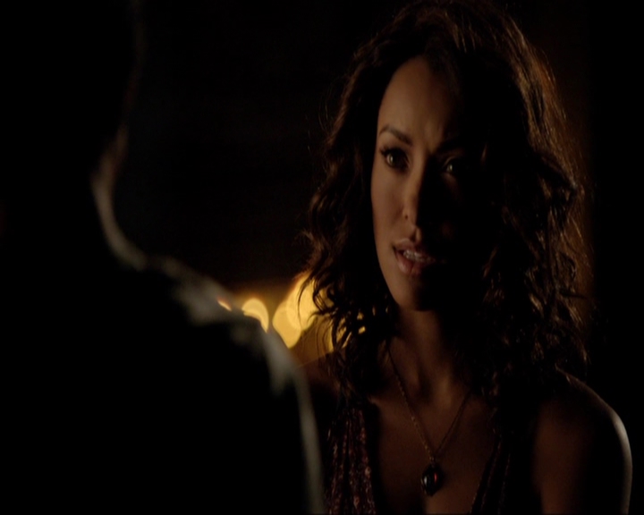 VampireDiariesWorld-dot-nl_7x04ICarryYourHeartWithMe1560.jpg