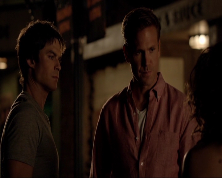 VampireDiariesWorld-dot-nl_7x04ICarryYourHeartWithMe1561.jpg