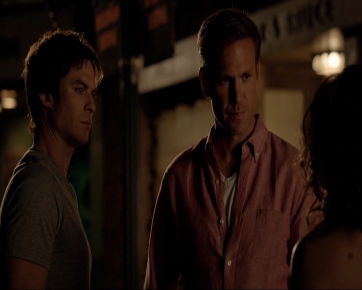 VampireDiariesWorld-dot-nl_7x04ICarryYourHeartWithMe1562.jpg