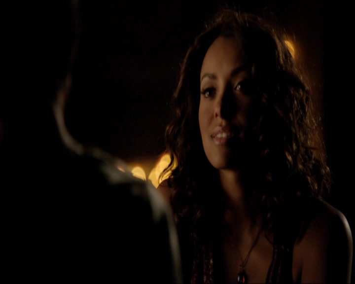 VampireDiariesWorld-dot-nl_7x04ICarryYourHeartWithMe1563.jpg