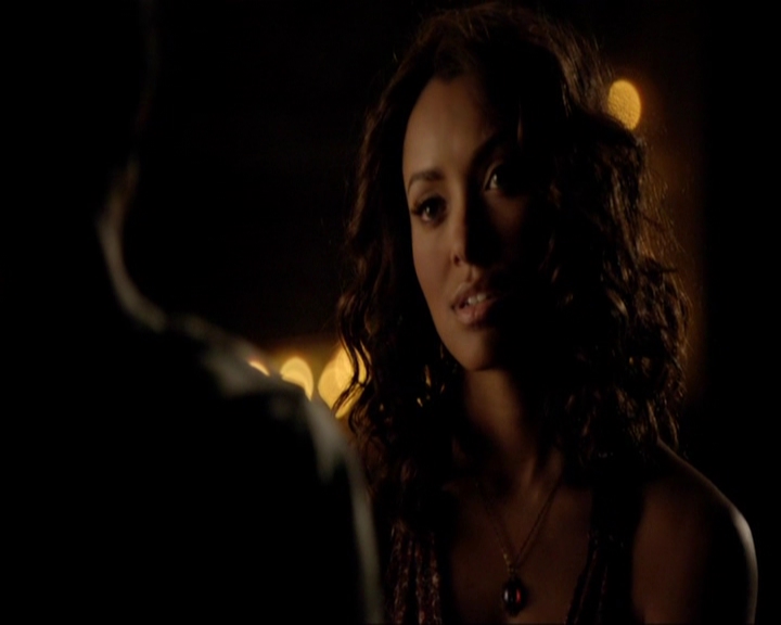 VampireDiariesWorld-dot-nl_7x04ICarryYourHeartWithMe1564.jpg