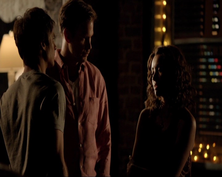 VampireDiariesWorld-dot-nl_7x04ICarryYourHeartWithMe1565.jpg