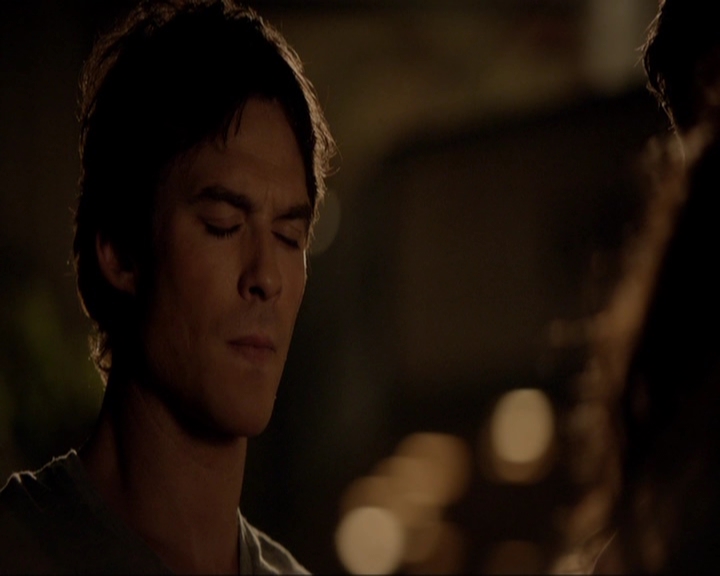 VampireDiariesWorld-dot-nl_7x04ICarryYourHeartWithMe1566.jpg