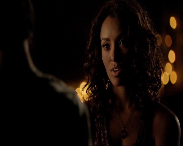 VampireDiariesWorld-dot-nl_7x04ICarryYourHeartWithMe1567.jpg