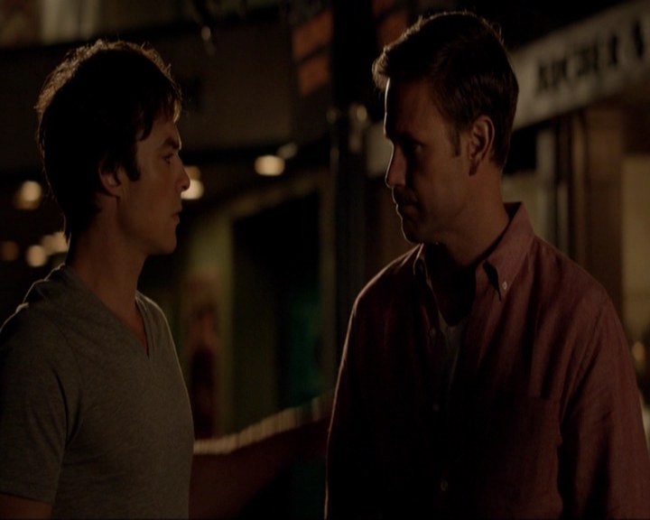 VampireDiariesWorld-dot-nl_7x04ICarryYourHeartWithMe1569.jpg