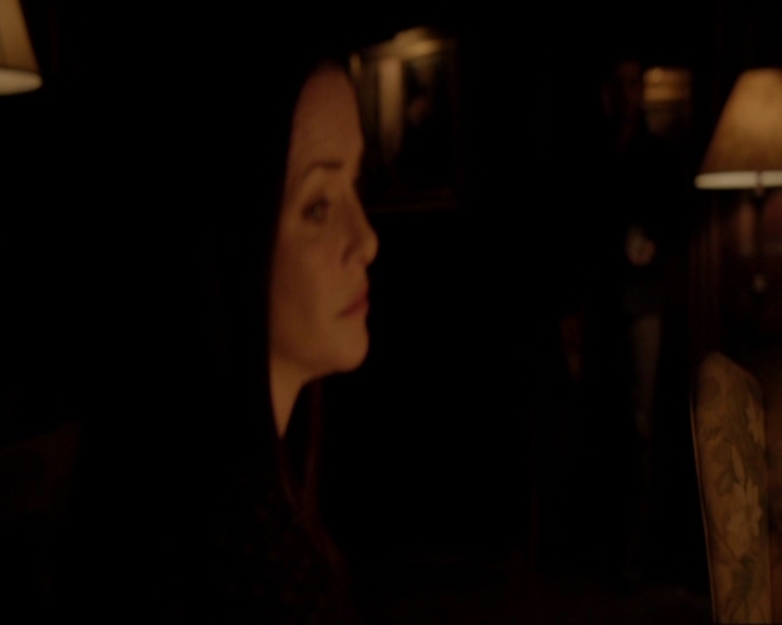 VampireDiariesWorld-dot-nl_7x04ICarryYourHeartWithMe1573.jpg