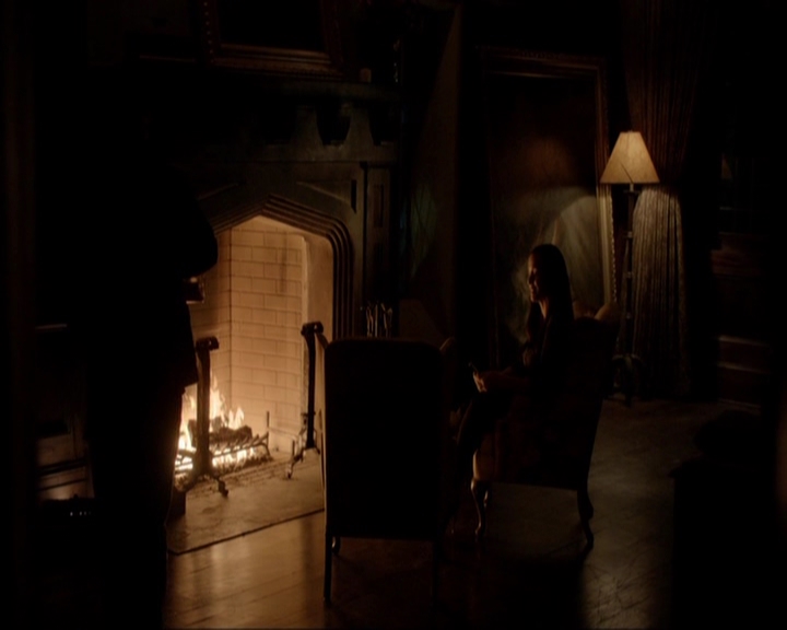 VampireDiariesWorld-dot-nl_7x04ICarryYourHeartWithMe1576.jpg